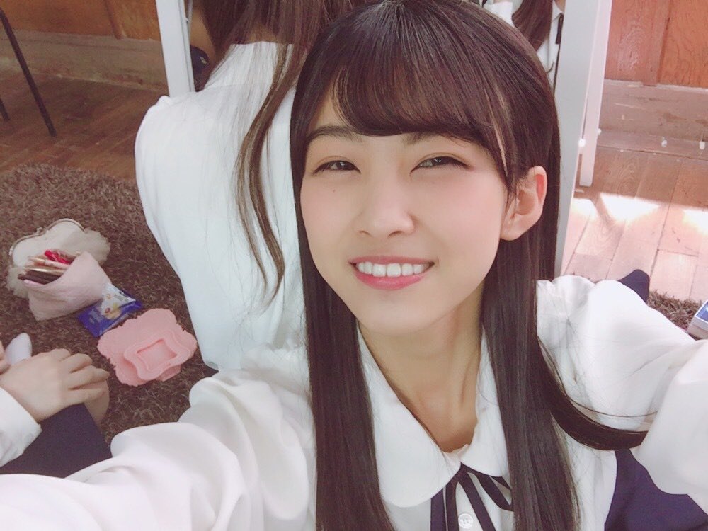 欅坂46原田葵生誕実行委員会 21生誕実行準備委員会 葵ちゃんshowroom 楽しかったですね
