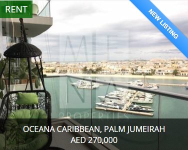 MENADUBAI's tweet photo. Well Maintained 3BR with Stunning View in Oceana Caribbean!
Oceana, Palm Jumeirah   |   Property ID: RA10633   |   RERA Permit No: 19490
https://t.co/avnhh5kcGL https://t.co/PszUKvhB4H
