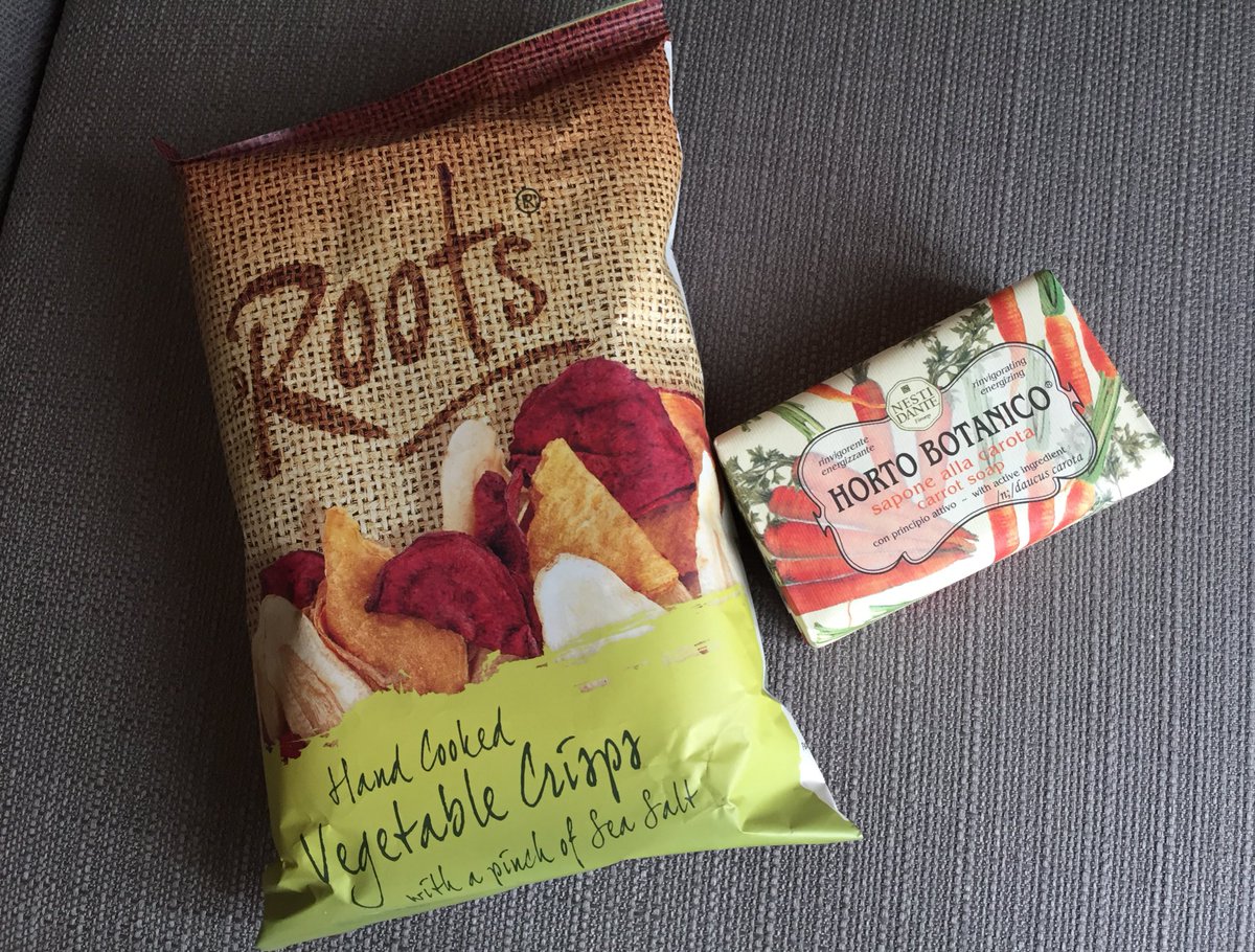 Stephen 🧔🏻 tweet media