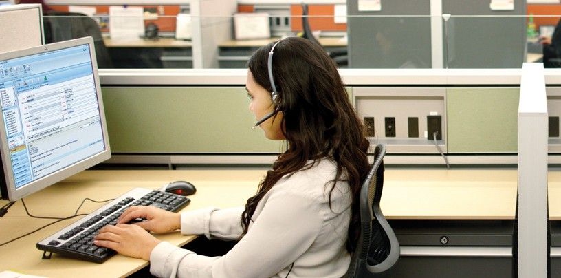 melkart_tech's tweet photo. ¿Necesitas nuevos clientes? ¿Quieres aumentar las ventas de tu empresa? 
Déjanos ayudarte! Tenemos la estrategia que necesitas  🤝   https://t.co/sNt32rmoCf  
#Ventas #B2B #Marketing #AumentarClientes https://t.co/qalHb09uZj
