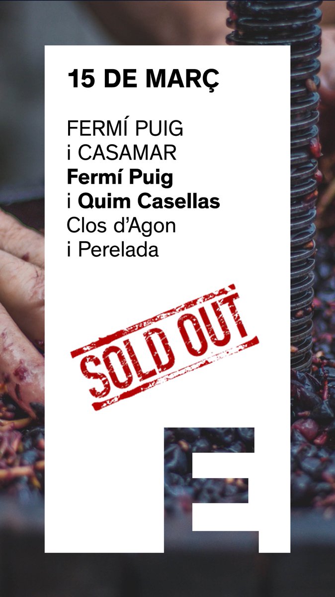 Bdelemporda tweet media