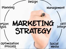 kkdtechsoft's tweet photo. Digital Marketing provides small &amp; medium enterprises with the platform to compete against the big brands and attract their fair share of targeted traffic
https://t.co/FerV8sPlIo
#SEO #SMO #SEM
#mobileapplication
#androidapp #iosapp
#onlinemarketing
#webdevelopment
#website https://t.co/5JRC5nS6ZU