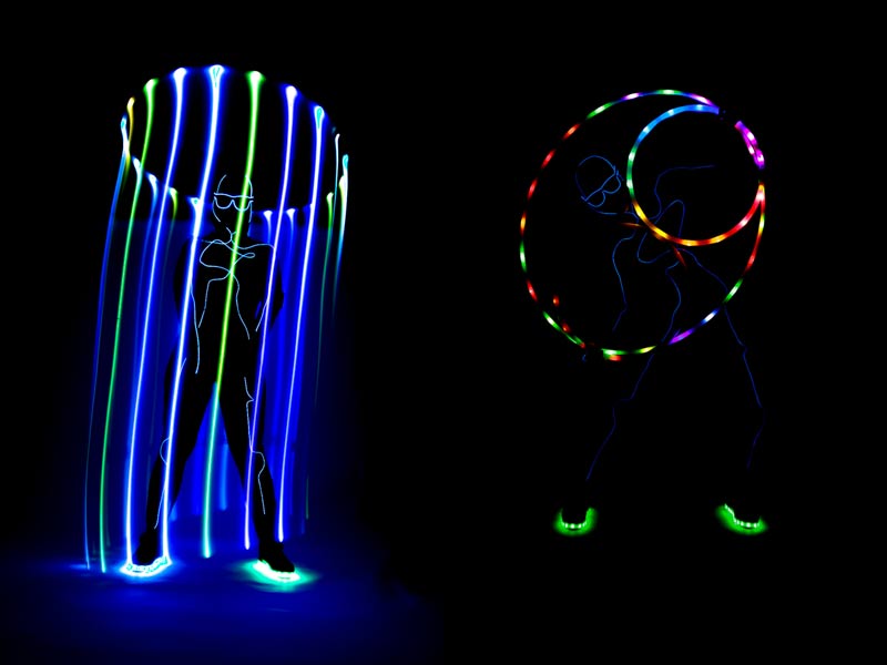 talents_prod's tweet photo. A nice LED hula hoop act where the performer disappears and the costume makes her look like a lighting silhouette
#ledact #hulahoop #hulahoopact #hulaperformer #ledperformer
https://t.co/ydrDySHiOb https://t.co/4p3ogvKTtW