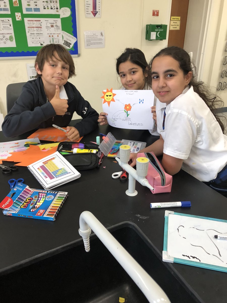 BCADprepscience's tweet photo. Year 6 planning their presentations on the topics we have covered this year. I cannot wait to see them π #prepscience https://t.co/8blaraeqKb