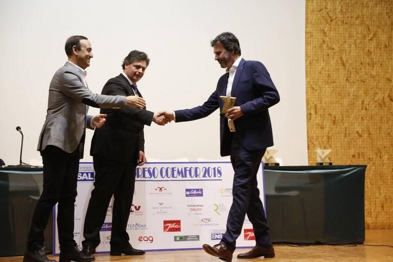 lincbiotech's tweet photo. Lincbiotech fué galardonada, dentro de la categoría excelencia empresarial,  en los premios AECCAL https://t.co/ZZ9dUjWHtD https://t.co/4bSDdzJInx