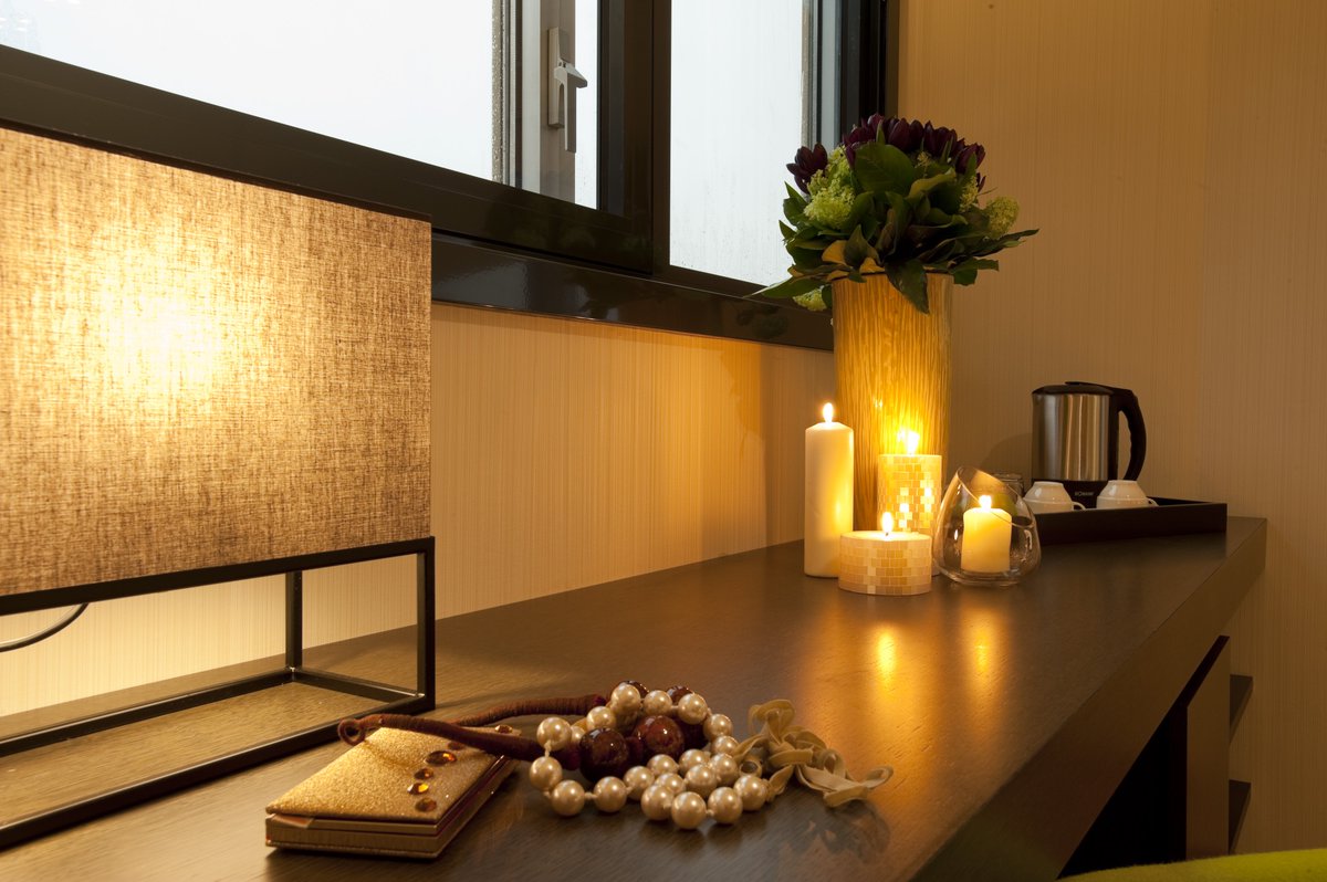 TheHubHotel's tweet photo. I dettagli, a volte, fanno la differenza! 😍 
Details sometimes make the difference! 😍
#thehubhotel #thehubhotelmilano #milano #camere #dettagli #milan #rooms #details https://t.co/CLgxBwWzw2