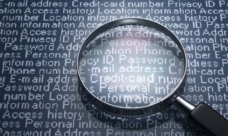 online Abgeltungsteuer