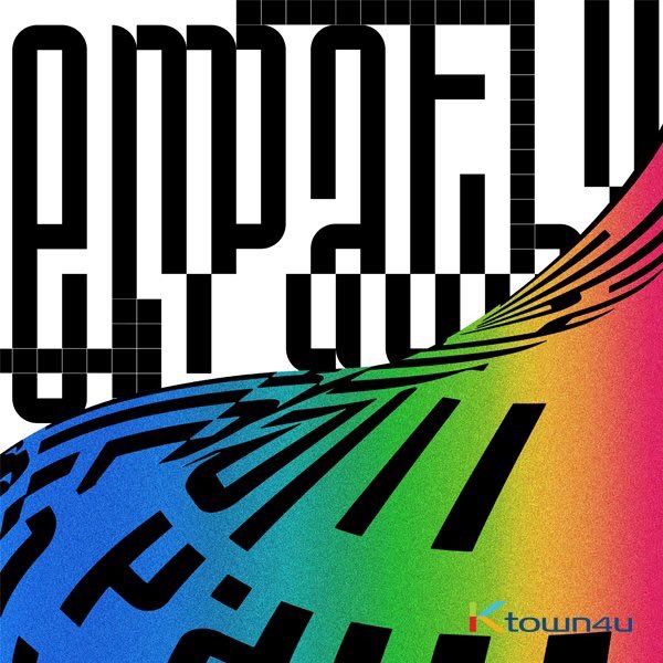 ChainKpopShop's tweet photo. พรี NCT "NCT 2018 Album" 🌎 +โปส
🍒DREAM | REALITY
🍒520 บาท (แบ่งจ่าย 2 รอบ ภาษีหารกันเยอะยิ่งถูก ไม่ต้องกลัวแพง)
🍒มัดจำ250+ชาร์ต+gift 🎁
🍒ส่ง 110
🍒ไม่แกะ>การ์ดเยอะกลัวทำนก🐦
🎡RT สุ่มแจกบั้มเปล่าNCT
#ตลาดนัดnct #แลกการ์ดnct #NCT2018
#NCT_U #NCT_DREAM #NCT_127 #NCT
@SM_cardTH https://t.co/IXfWUSnvXw
