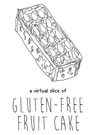 AnxietyUK's tweet image. We're having a #VirtualBakeSale! Would anybody like some cake? ow.ly/GNH030iTbet