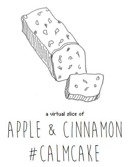 AnxietyUK's tweet image. We're having a #VirtualBakeSale! Would anybody like some cake? ow.ly/GNH030iTbet