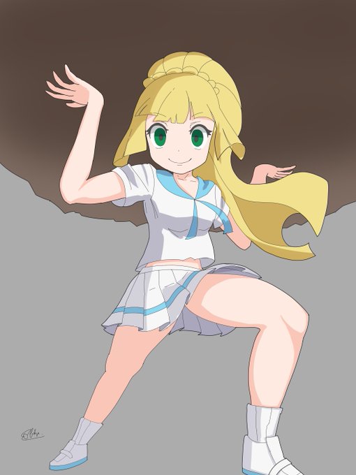 かいり 高画質 のtwitterイラスト検索結果 古い順