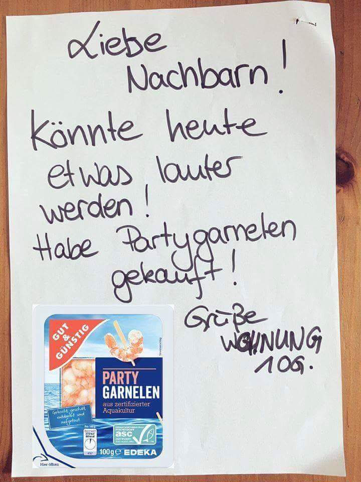 Mori09TV's tweet image. Party ist angesagt. Habe endlich etwas Zeit gefunden meine Placements zu machen und diese zu streamen! twitch.tv/mori09tv