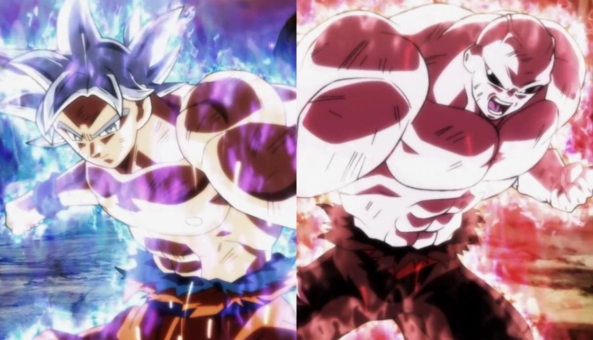 zoroar96's tweet photo. Che @mauriciomacri mira si te vas a perder este choque de titanes...

#DragonBallSuper130  #DragonBallSuperEnElObelisco https://t.co/ADmwykl8oj