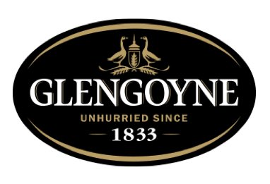 Huge thank you to <a href="/Glengoyne/">Glengoyne</a> for sponsoring our ‘Recycled Penicillin’ cocktail showcased at <a href="/C_H_E_F__/">C.H.E.F</a> later today with @the_SRA 
#sustainable #antiwaste #Recycle #Birmingham #drinklikeyougiveafuck
