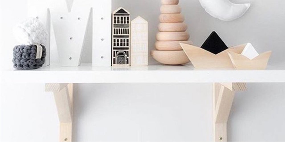 Get it here : cozyandme.com/product/urijk-…
$9.95 - FREE Worldwide Shipping
#CozyAndMe #jungalowstyle #housetour #currentdesignsituation #finditstyleit