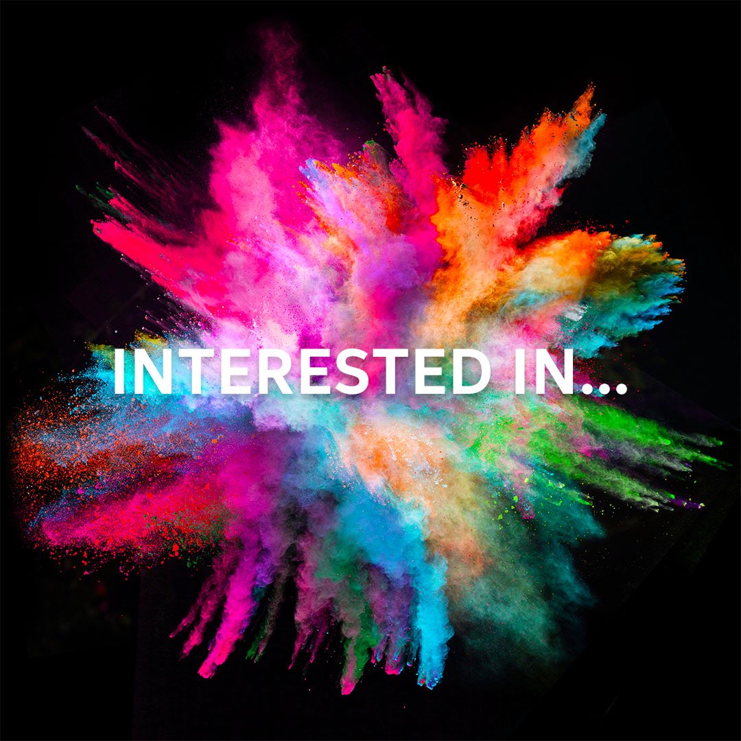 AIBIreland's tweet photo. Interested in film, media or journalism? There’s a limited time left to enter our competition to become one of three roving reporters at AIB Future Sparks on March 22nd. Follow the link to find out how to enter. 👉 https://t.co/5LoL8N080D https://t.co/9BZYSSHCRm
