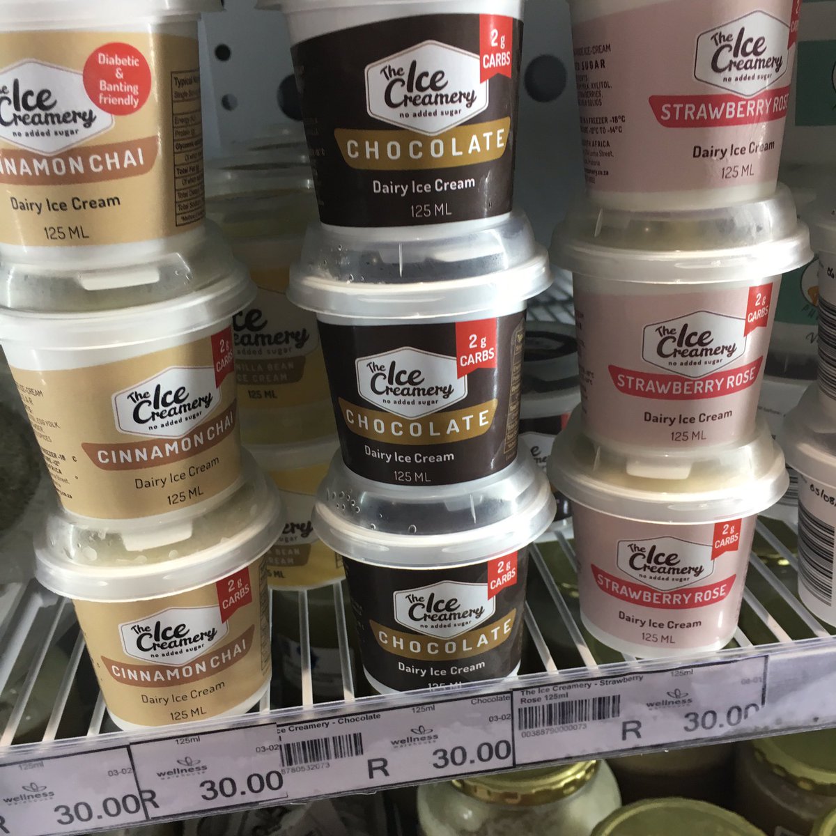 clarkSuperKat's tweet photo. Get your Banting on at #wellnesswarehouse #menlynmaine and #Menlynpark #banting #lchf #health #diet #lifestyle #weightloss #lowcarb #fitness #body #fat @BantingmarketP #bantingmarket https://t.co/HqSJsrnKNr
