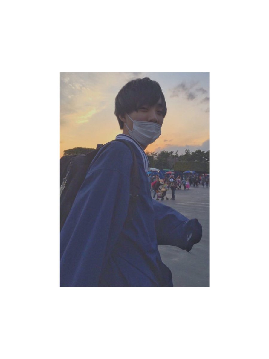 ultimate4_mnfc's tweet photo. この画像待ち受けにしてたら男子に『お前みやかわくん好きなの？』って言われたから思わず『TAーーーーwww』った言っちゃったよね、うん。 https://t.co/4FypogANI2