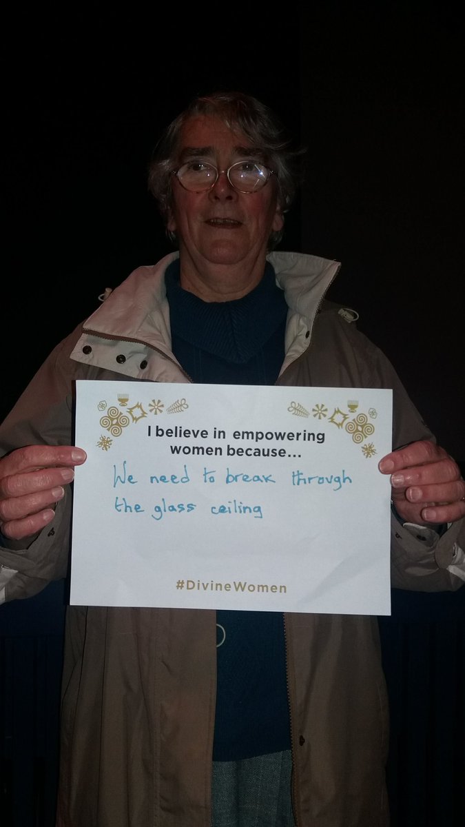 Chorley Fairtrade tweet media