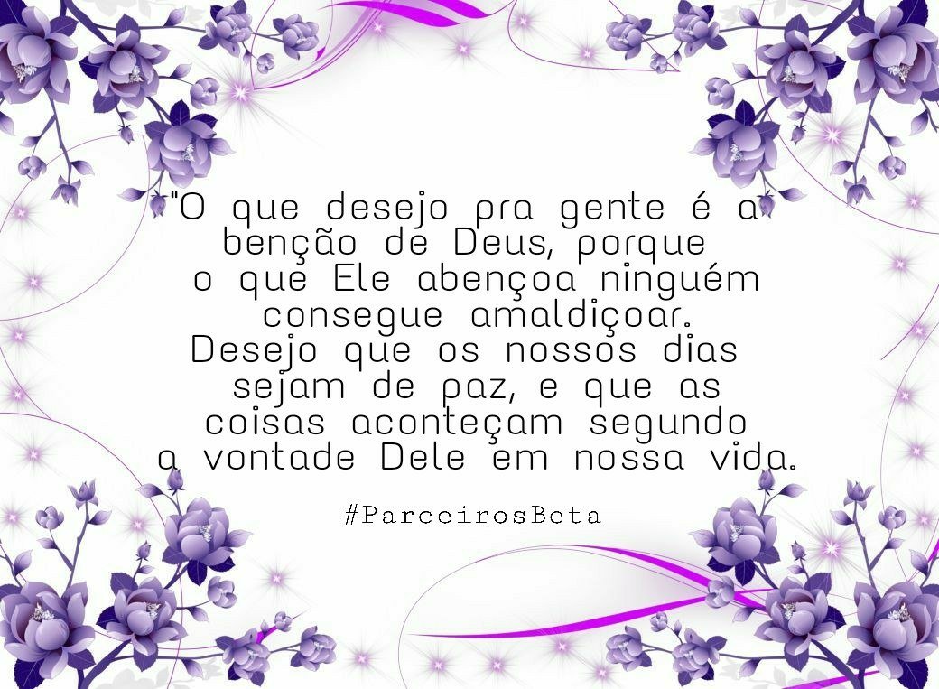 Deus um vibração contínua num coração que pulsa...
Feliz semana para cada um de Nós!
<a href="/ParceirosBeta/">#PARCEIROSBETA OFICI</a>
<a href="/ParceirosBeta/">#PARCEIROSBETA OFICI</a>