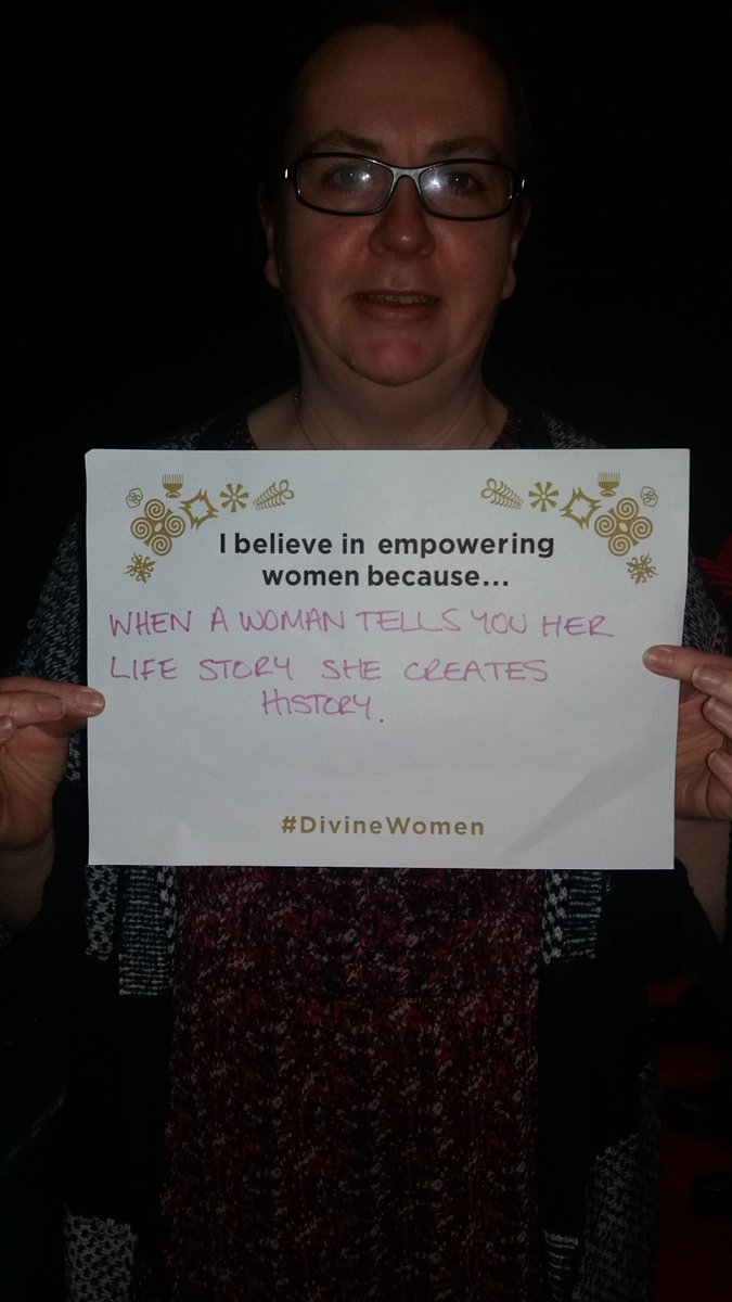 Chorley Fairtrade tweet media