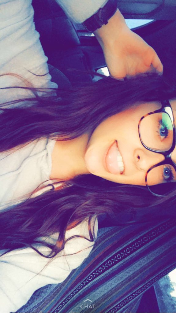 KeithGStone's tweet photo. I don’t deserve it but I love that you love me girl https://t.co/KSncjT7hNN