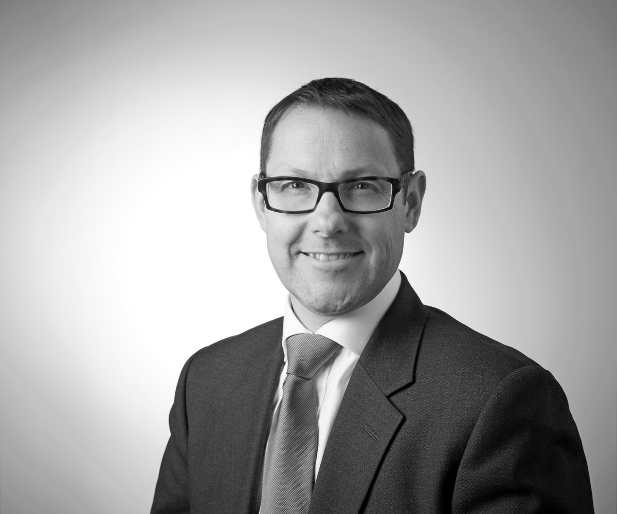 IQPC's tweet image. RT WithersRogers: Partners Adrian Tombling and Dave Croston are in Berlin this week for the Global IP Exchange Europe. Get in touch if you'd like to meet with our IP experts.

#GlobalIPEU #GlobalIP Global_IP_Exchg