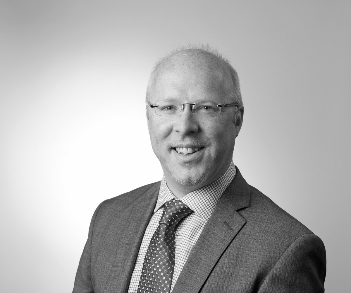 IQPC's tweet image. RT WithersRogers: Partners Adrian Tombling and Dave Croston are in Berlin this week for the Global IP Exchange Europe. Get in touch if you'd like to meet with our IP experts.

#GlobalIPEU #GlobalIP Global_IP_Exchg