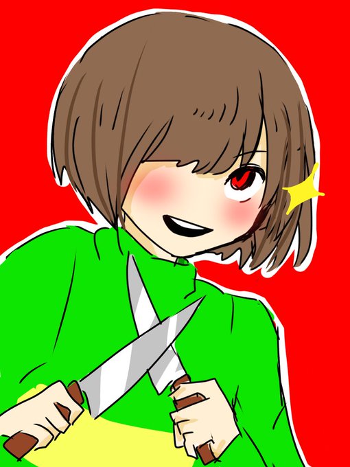 二刀流のtwitterイラスト検索結果 古い順