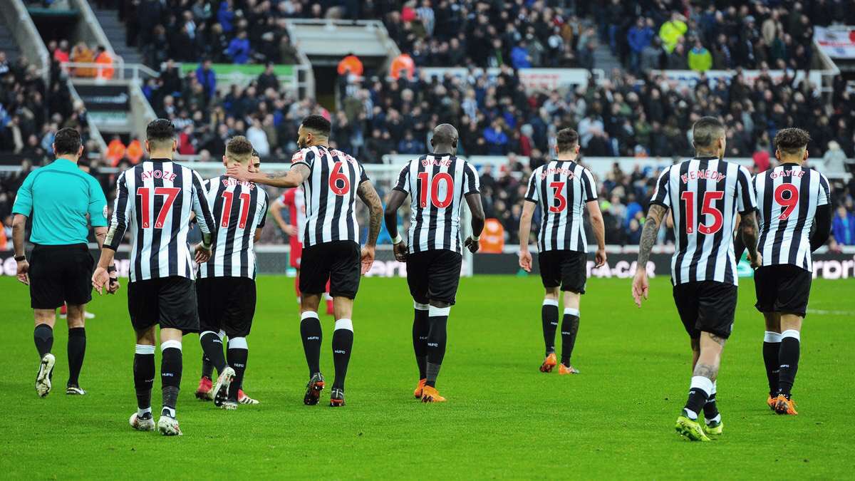 AyozePG's tweet photo. Last week has been a very hard week for me, last Wednesday my grandma passed away 😔, she was like a second mother for me, Saturday’s win was for her... and THANKS to all the fans for the support you showed, it was too much needed for me after some sad days. We keep fighting 💪🏽 https://t.co/WC74qYRLvR