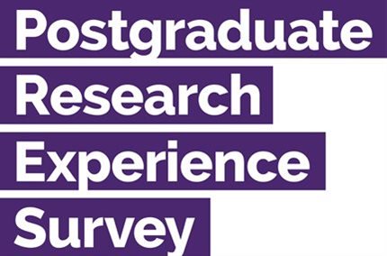PRES: Your views matter to us and are crucial in ensuring we provided the experience PGRs need. Log on lncn.eu/qtuvy or contact us 
CLOSES 27th April 
#LovePG #PRES #Yourvoice #research @UL_CSS @UoLBusiness @UniLincolnArts <a href="/UoLScience/">College of Science, University of Lincoln, UK</a>