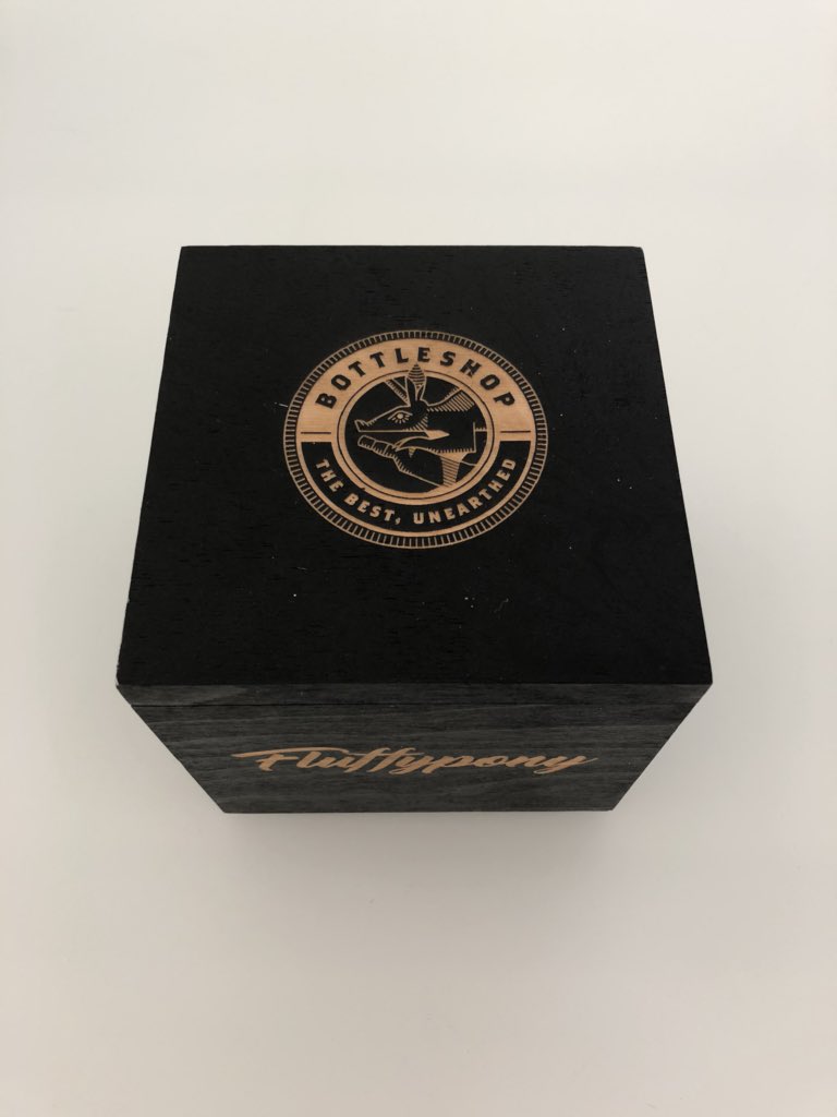 Riccardo Spagni tweet media