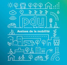 qucit's tweet photo. [Appel aux Votes] Les solutions prédictives #Qucit dédiées à l'#intermodalité en lice pour les Trophées de la Mobilité d'@IDFmobilites N'hésitez pas à voter sur https://t.co/ypJmaOlm2b !  #IA #pduif #SmartMobility https://t.co/RX9Xpfakt8