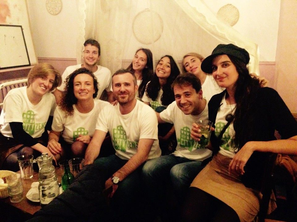 #ESS : <a href="/NewCITYzens/">New CITYzens</a>, la plateforme qui vous invite à innover près de chez vous buff.ly/2EJXCGE