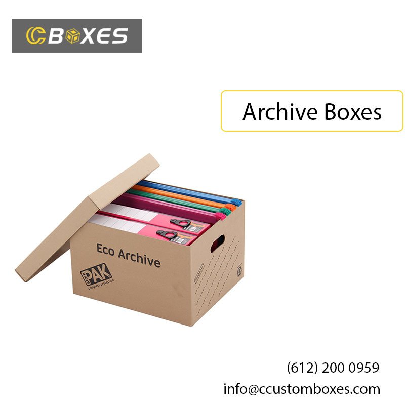 ccustomboxes1's tweet image. Get instant quote on #RetailPackagingBoxes, We offer free shipping and free design support. 
ccustomboxes.com/products/by-in…