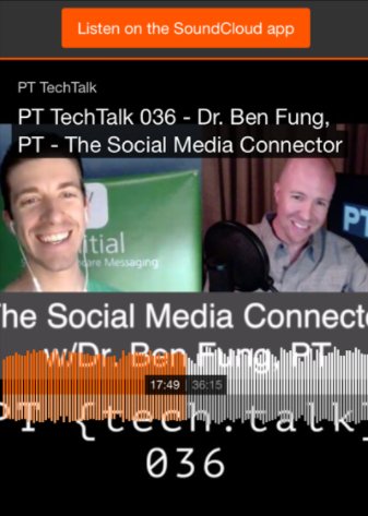 Vinitial tweet media