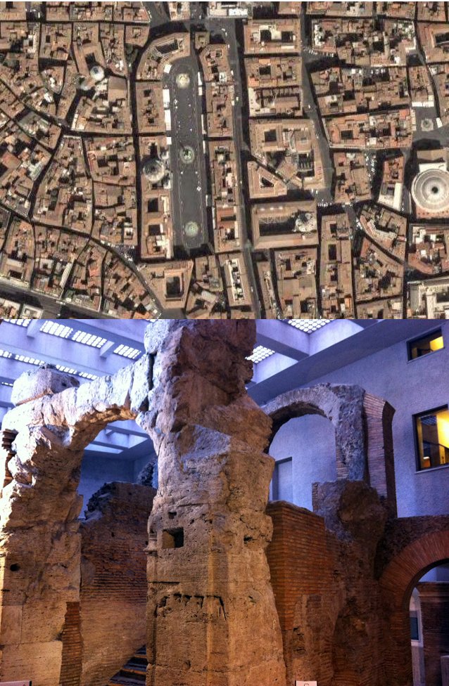 Spescontraspem's tweet photo. #PiazzaNavona, o meglio, lo #StadiodiDomiziano come non l'avete mai visto/a. Un #viaggio straordinario in una #Roma nuova e antica che ricomincia sabato 17 marzo. Per partire, chiamate 346.6961543 o chiedere qui a Spes contra spem Onlus 📞📞📞https://t.co/IoQVMISssj https://t.co/aNs1IzLzIi
