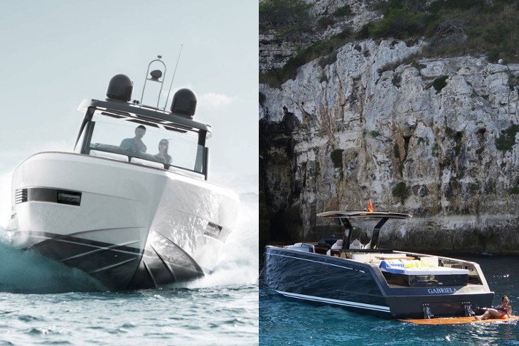 Affaire de plagiat, guerre de communication entre #HanseYachts et #PardoYachts 
 boatindustry.com/article/27851/…