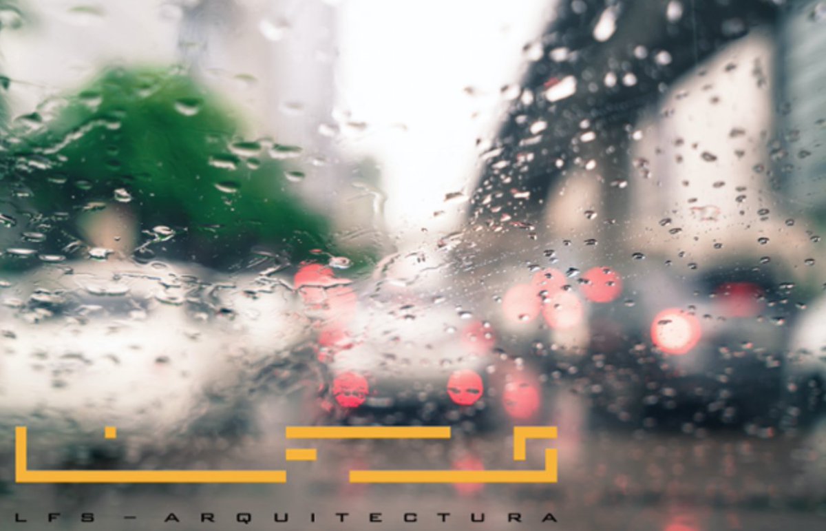 LFSarquitectura's tweet photo. Sigue lloviendo en Granada y las previsiones son que continúe el resto del mes de marzo, si tienes goteras en casa o humedades  ☎ 658 36 65 94

#IEE #ArquitectoGranada #Obras #Comercios #Architect #ArchitectureDesign #Informe #InformePericial #ConstructorGranada #Constructor https://t.co/Tahe6hJWE0