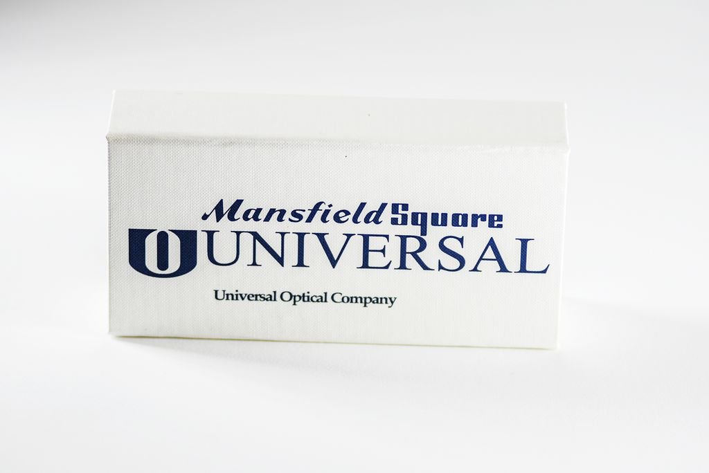 uocompany's tweet photo. "Dedicated to original design and fine quality"
Shop Now!

#JamesDean #vintage #eyeglasses #handmade #luxury #sunglasses #eyewear #universaloptical #uoc #glamour #madeinitaly #allure #fashion #mansfiled #mansfiledsquare #cult #beyondtrends #beyondmyth https://t.co/xkW8dQ1FWt