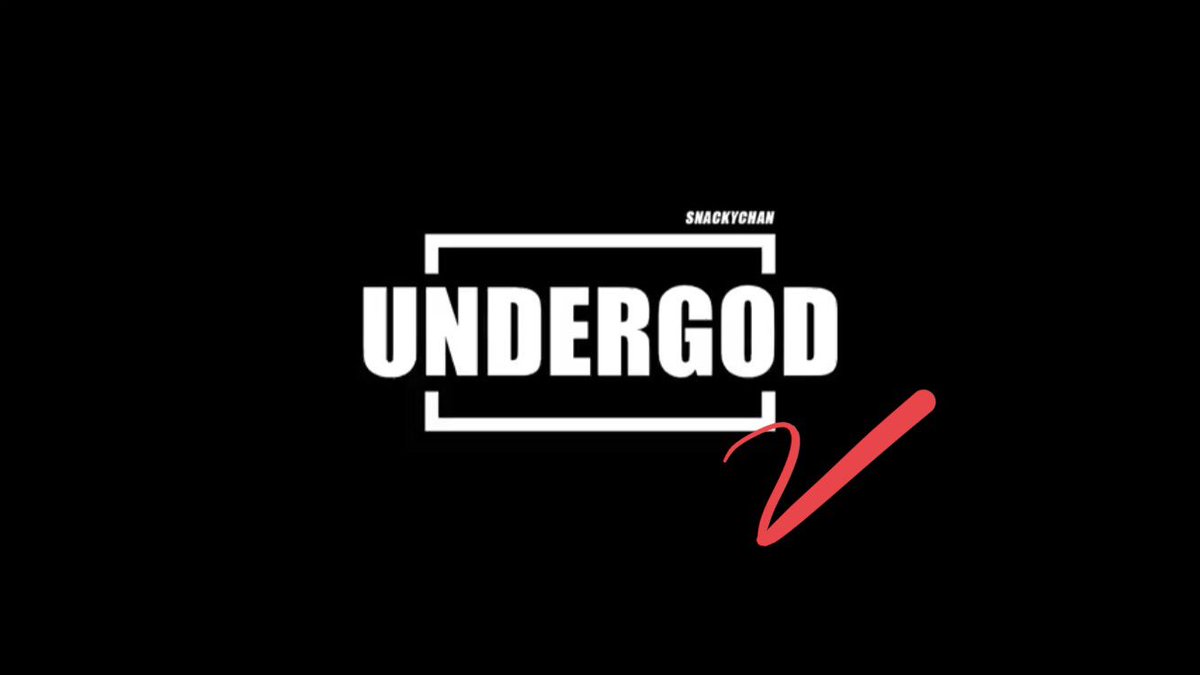 Snaxychan - Best photos on dibujosparaimprimir.net