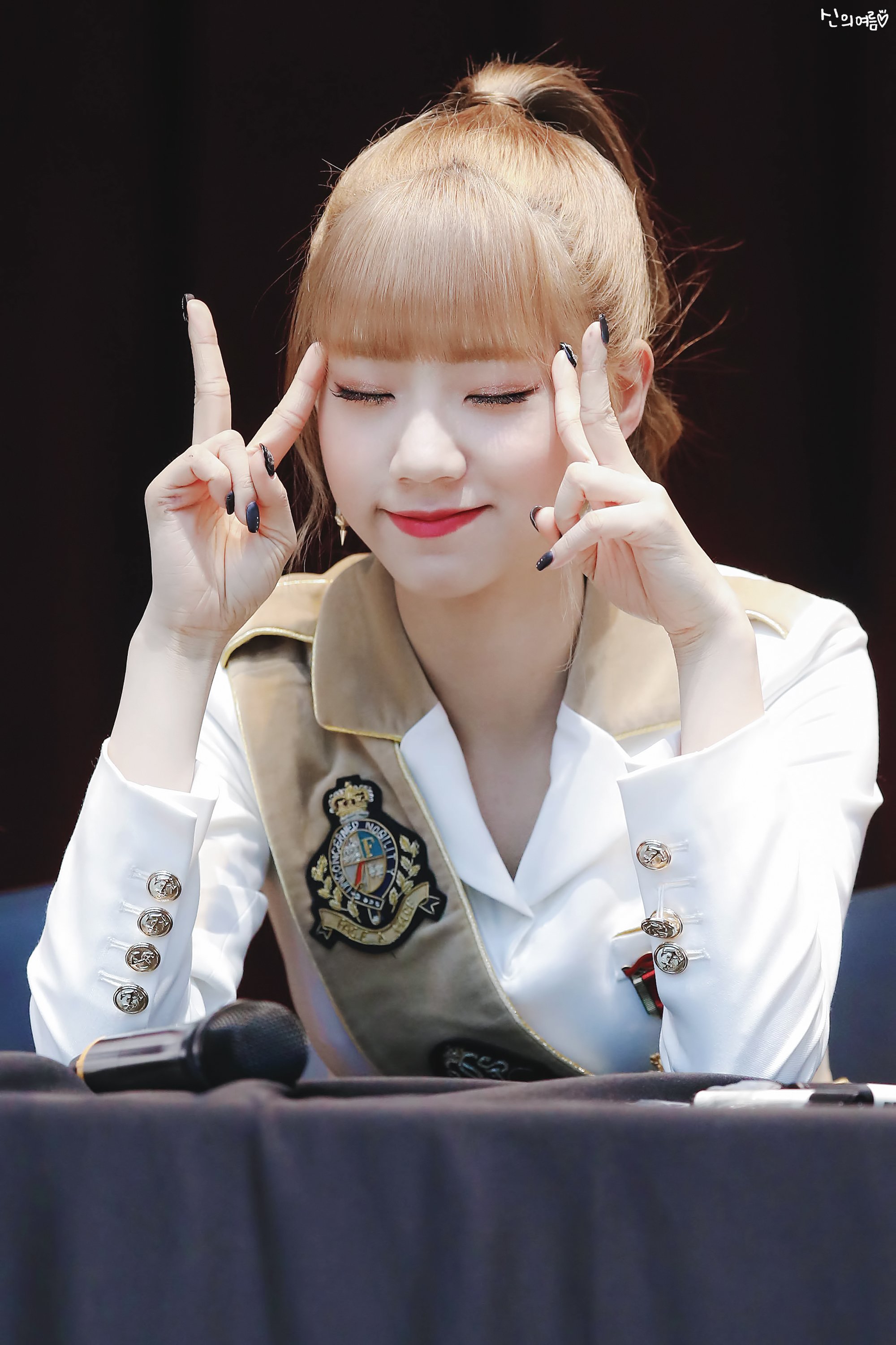 DYFV2bnUMAAD8Ca.jpg:orig