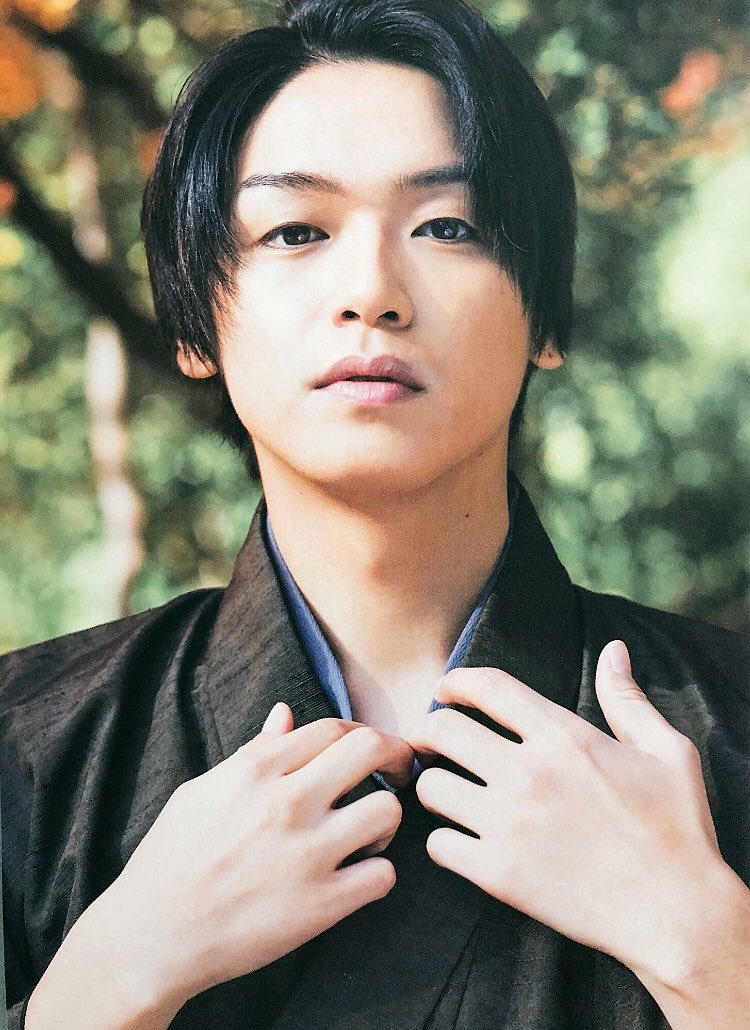 HeySayJ0105's tweet photo. 3/26 髙木雄也誕生日
4/1 岡本圭人誕生日
#707RT
#協力お願いします https://t.co/mIatIRkY5c