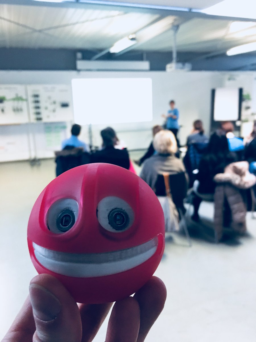 SimyBall tweet media