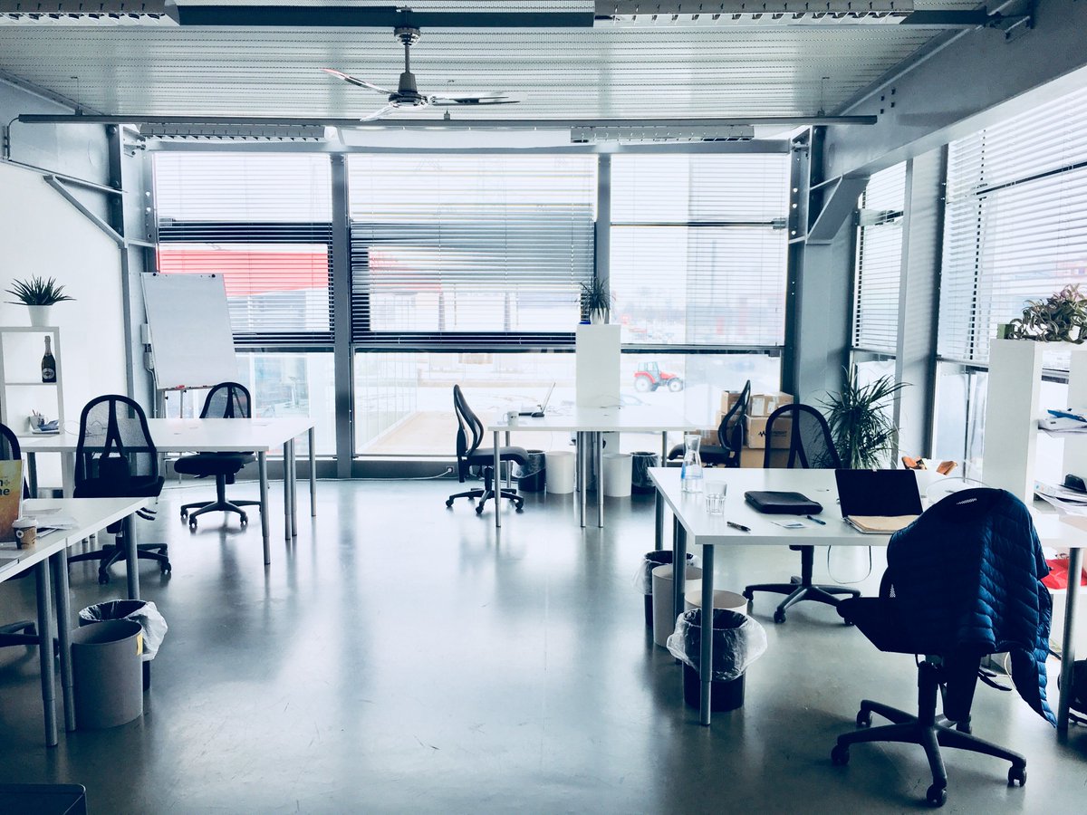 SimyBall tweet media