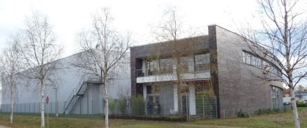 Angermann_de's tweet photo. Betriebsimmobilie in Hamburg-Allermöhe verkauft: https://t.co/TkDPHIDZtZ #distressedrealestate #RealEstate #Immobile #realestateinvesting https://t.co/dnjpxs6lXa