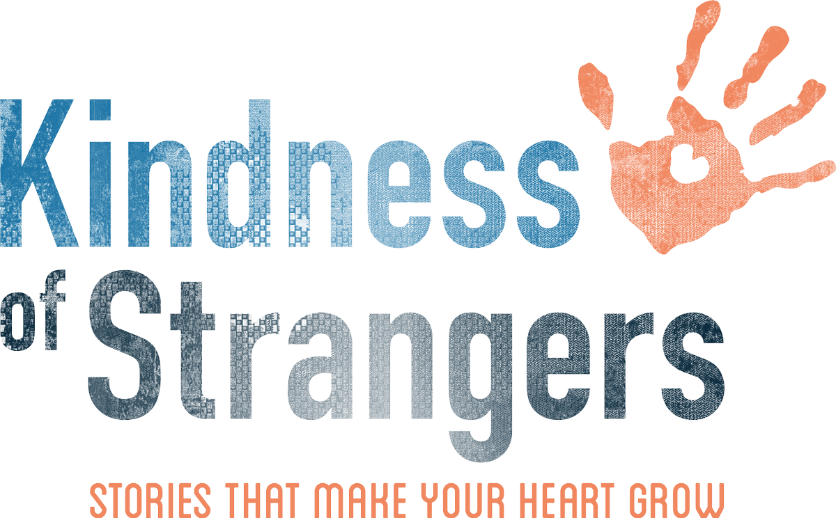 sirjohnlawes's tweet photo. This evening 7pm, Kindness of Strangers, last remaining tickets available on the door. Hear influential and adventurous people share their experiences of being helped out by kind strangers @Re_Ferg https://t.co/QUjiVMWvux @sjloxfam https://t.co/fJvBqz94Y0