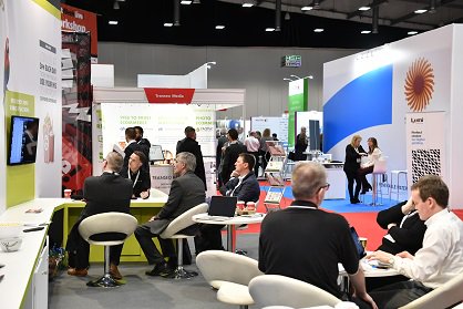 Reflecting on last week's fantastic <a href="/PrintWeekLive/">PrintWeekLive</a> - What were your highlights? #PWL