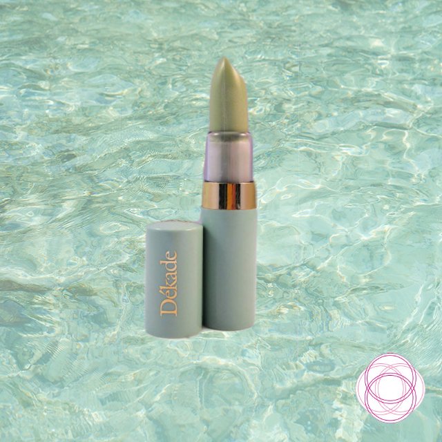 Cosmetikalia's tweet photo. Arranca la semana!🙌
A todas nos pasa factura los findes, así que hoy te traemos Anti-Cernes. 
Un sencillo corrector de ojeras, de textura suave y ligera.
🌏 https://t.co/SYEOHYcb7X
#Cosmetikalia #Belleza #CuidadoPersonal #AntiOjeras #CuidadoFacial #Malaga #AlhaurindelaTorre https://t.co/LJmSfByycz