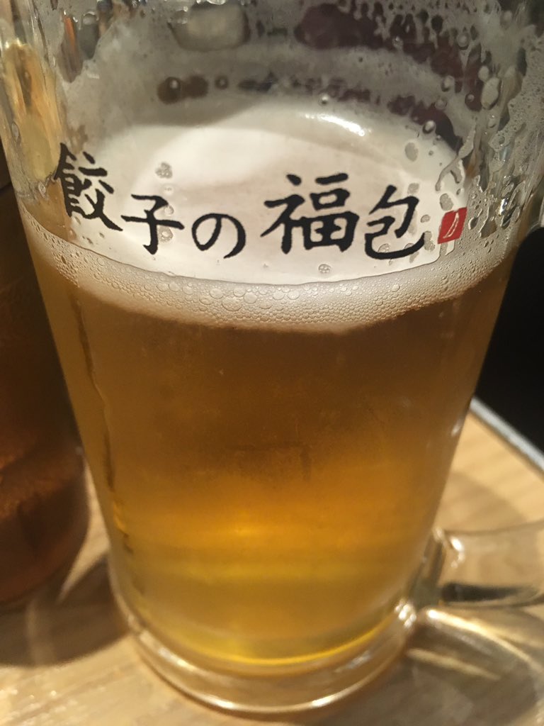 LDN_2_TKY's tweet photo. @pnsk_tokyo_rose  https://t.co/UqANId1jJh